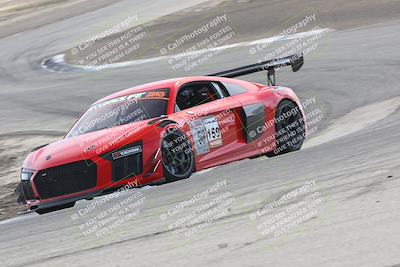 media/Nov-10-2023-Global Time Attack (Fri) [[2bff02464e]]/Open Track Practice/1115am (Off Ramp)/